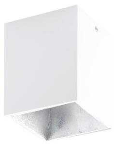 Eglo 94499 - LED плафон POLASSO LED/3,3W/230V