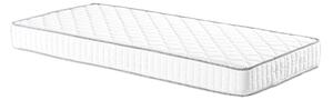 МАТРАК SOFT 60 X 120 X 10