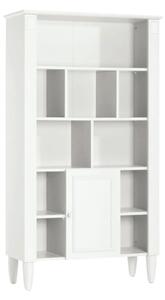 BARI ЕТАЖЕРКА ЗА КНИГИ - 484917