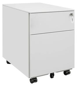 ОФИС КОНТЕЙНЕР - CR-1816 ZH, СИВ