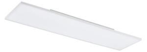 Eglo 98478 - LED Лампа за таван TURCONA LED/33W/230V