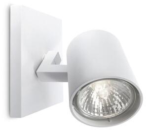 Philips Massive 53090/31/12 - Спот RUNNER 1xGU10/50W/230V