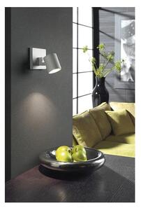 Philips Massive 53090/31/12 - Спот RUNNER 1xGU10/50W/230V
