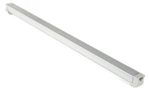 LED осветително за растения GROWLY LED/9W/230V бяло