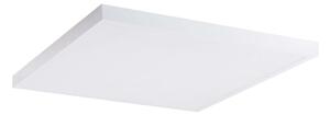 LED Панел LED/60W/230V 4000K 60x60 см бял