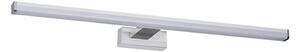 Kanlux 26681 - LED осветление за баня ASTEN LED/12W/230V IP44