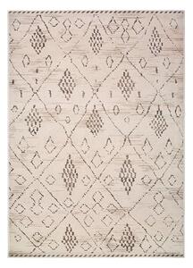 Килим в естествен цвят 80x120 cm Ceres – Universal