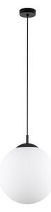 TK Lighting ESME WHITE Пендел