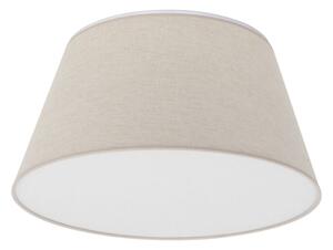 TK Lighting FORMO LEN Плафон 4xE27