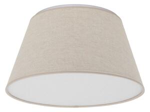 TK Lighting FORMO LEN Плафон 2xE27