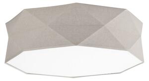 TK Lighting KANTOOR NATURE Плафон 4xE27