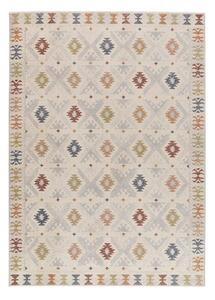 Килим в естествен цвят 133x190 cm Tamaris – Universal