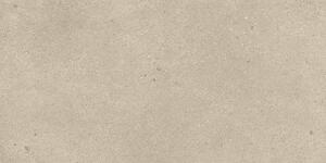 Гранитогрес Atlas Concorde Solution Grain Sand 60x120