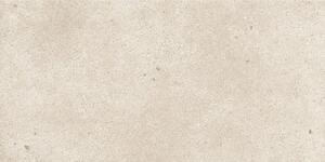 Гранитогрес Atlas Concorde Solution Grain Ivory 60x120