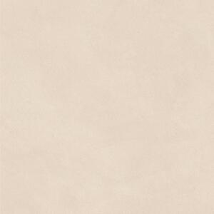 Гранитогрес Atlas Concorde BOOST NATURAL Kaolin 60x60