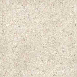 Гранитогрес Atlas Concorde Solution Grain Ivory 60x60