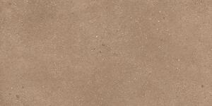 Гранитогрес Atlas Concorde Solution Grain Earth 60x120