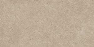 Гранитогрес Atlas Concorde Solution Grain Ash 60x120
