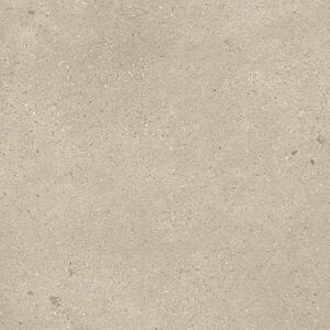Гранитогрес Atlas Concorde Solution Grain Sand 60x60