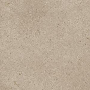 Гранитогрес Atlas Concorde Solution Grain Ash 60x60
