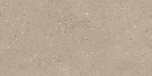 Гранитогрес Atlas Concorde Solution Grain Terrazzo Ash 60x120