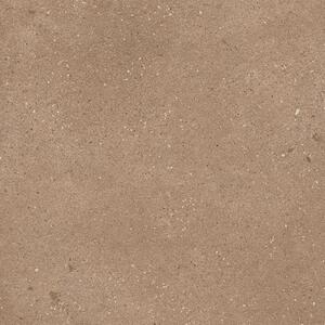 Гранитогрес Atlas Concorde Solution Grain Earth 60x60