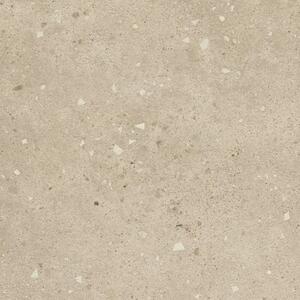 Гранитогрес Atlas Concorde Solution Grain Terrazzo Sand 60x60