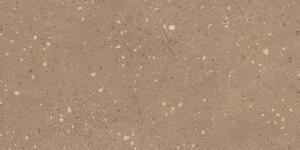 Гранитогрес Atlas Concorde Solution Grain Terrazzo Earth 60x120