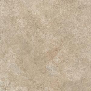 Гранитогрес Atlas Concorde Solution DIESIS Beige 60x60