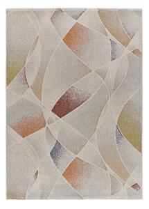 Килим в естествен цвят 133x190 cm Tamaris – Universal