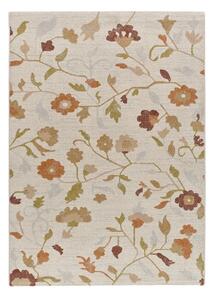 Килим в естествен цвят 133x190 cm Tamaris – Universal