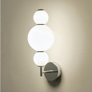 LED аплик LED/12,6W/230V 3000K