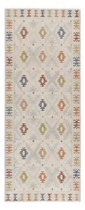 Пътека в естествен цвят 80x200 cm Tamaris – Universal