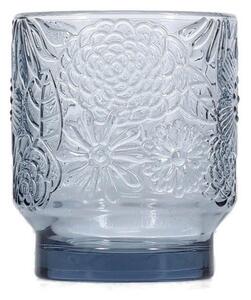 Стъклени чаши в комплект 4 бр. 300 ml Flora – Salt&Pepper