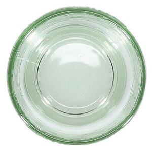 Стъклени чаши в комплект 4 бр. 300 ml Flora – Salt&Pepper