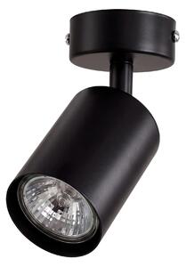 Пендел JNH028-1C BLACK