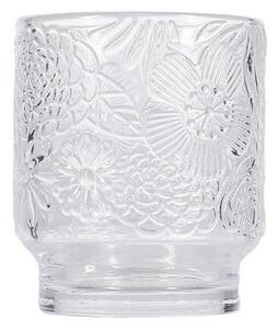 Стъклени чаши в комплект 4 бр. 300 ml Flora – Salt&Pepper