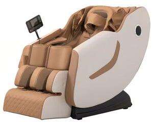Масажен стол WELLORA LUXUS, Zero Gravity