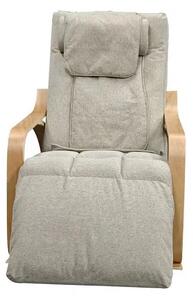 Масажен стол LIGORA COMFORT, люлеещ