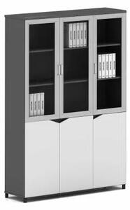 Офис шкаф за документи TR503