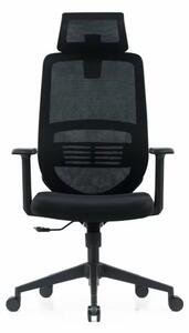 Офис стол 920, ергономичен