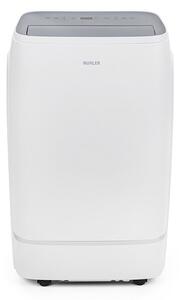Мобилен климатик Muhler MPAC12-CH, WIFI