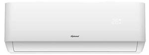 Климатик инвенторен DIPLOMAT DAC-120CA