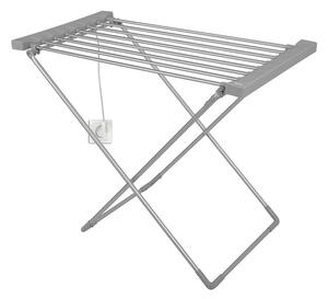 Електрически сушилник Muhler MCD-1255