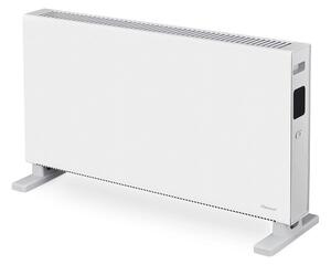Конвекторна печка Diplomat K37, 2000W