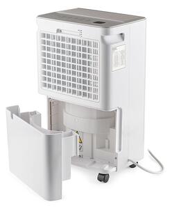 Влагоуловител Muhler MHD-10T25