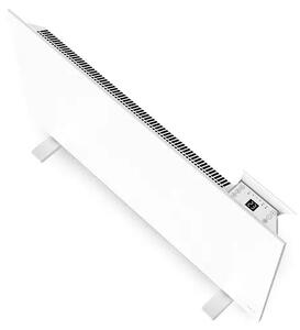 Конвекторна печка Diplomat K35, 1500W, Wi-Fi