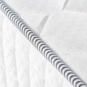 Матрак за легло SOFT - 100х200 см