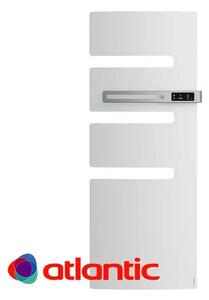 Лира за баня SERENIS DIGITAL 500 W