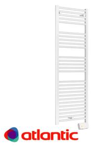 Лира за баня Theola Digital 300 W